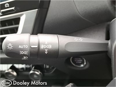2026 Citroen C4