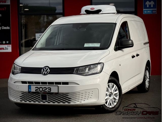 vehicle for sale from Conor Cassidy Cars