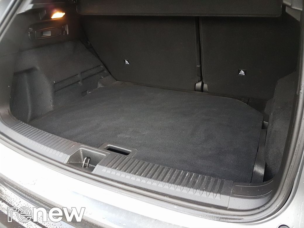 2025 Renault Austral