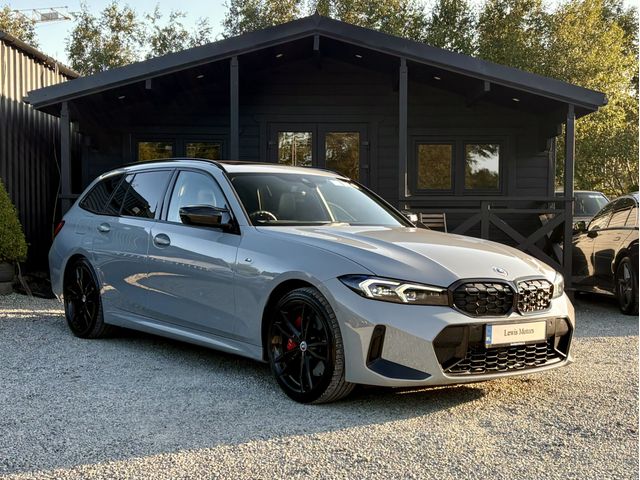 vehicle for sale from Lewis Motors