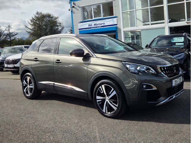 vehicle for sale from BG Motors