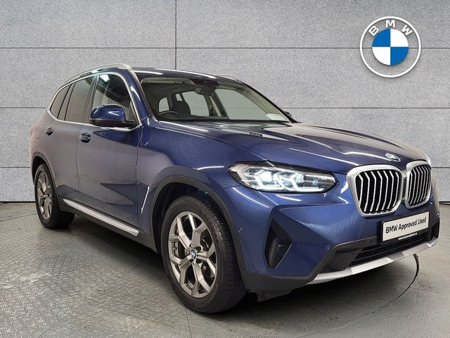 vehicle for sale from Bolands Waterford