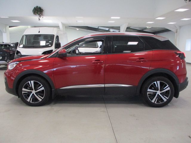 vehicle for sale from Dan Seaman Motors