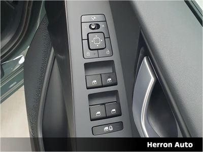 2025 Kia Niro