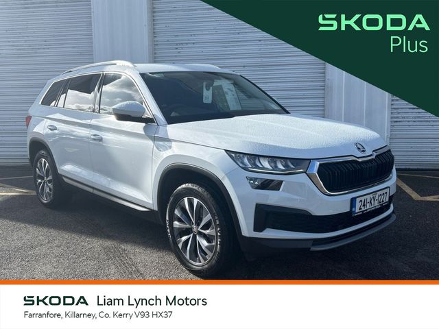 vehicle for sale from Liam Lynch Motors