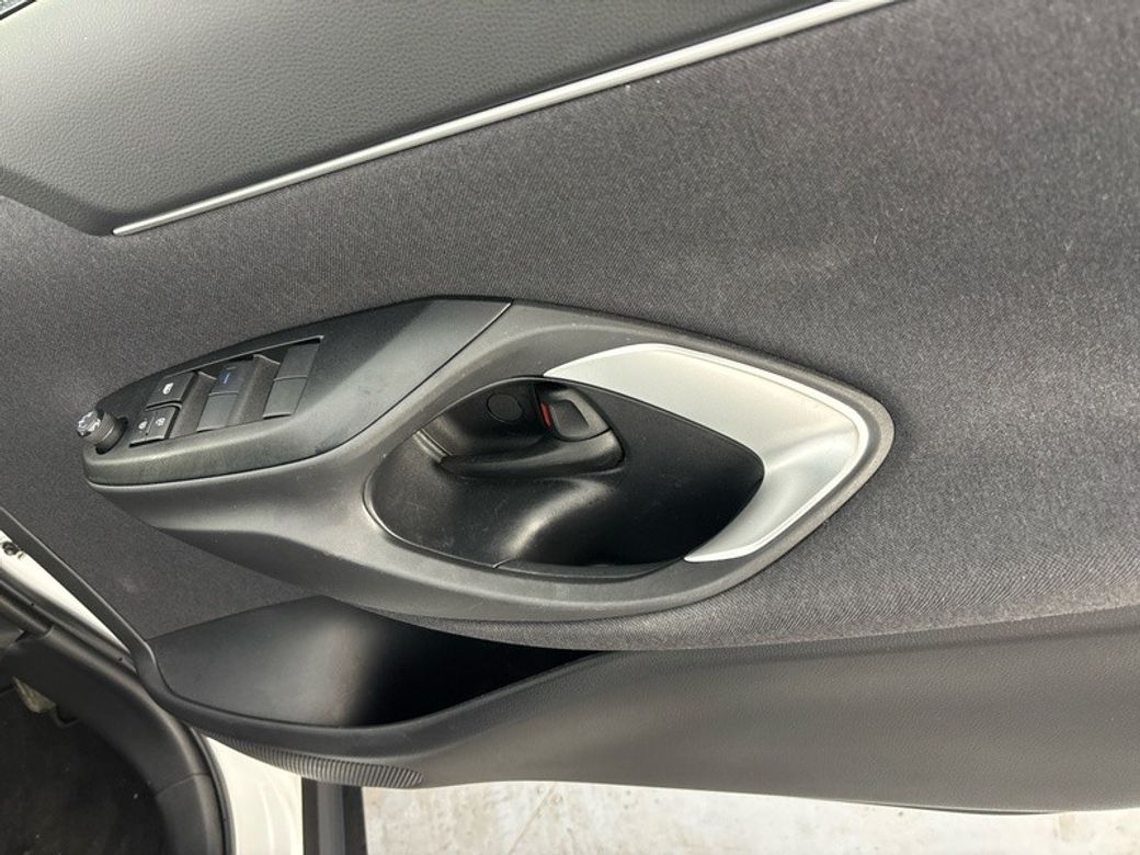 2024 Toyota Yaris Cross