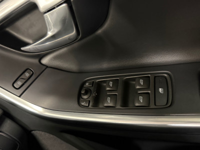 2015 Volvo XC60
