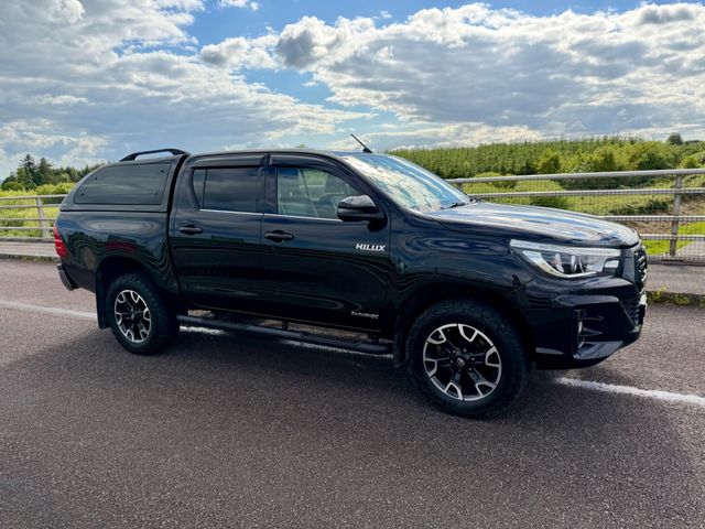 vehicle for sale from Regan Jeep & Tractor Sales