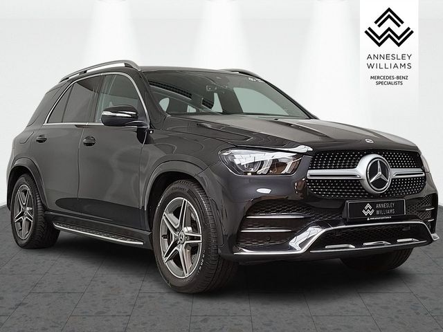 vehicle for sale from Annesley Williams