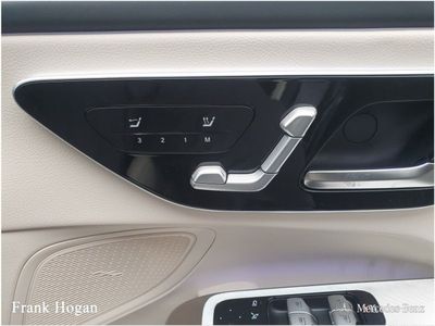 2026 Mercedes-Benz CLE