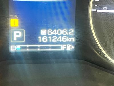 2018 Subaru Impreza