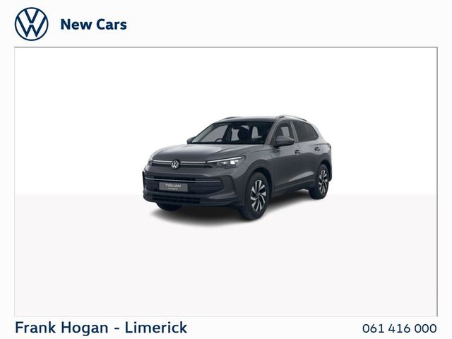 vehicle for sale from Frank Hogan Ltd