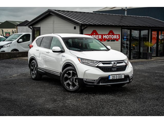 vehicle for sale from Amber Motors