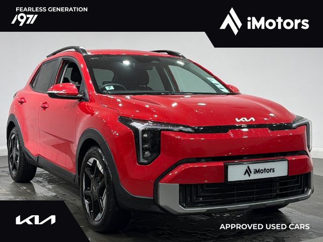vehicle for sale from iMotors