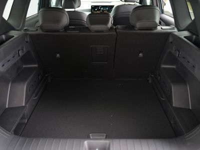 2026 Kia EV5