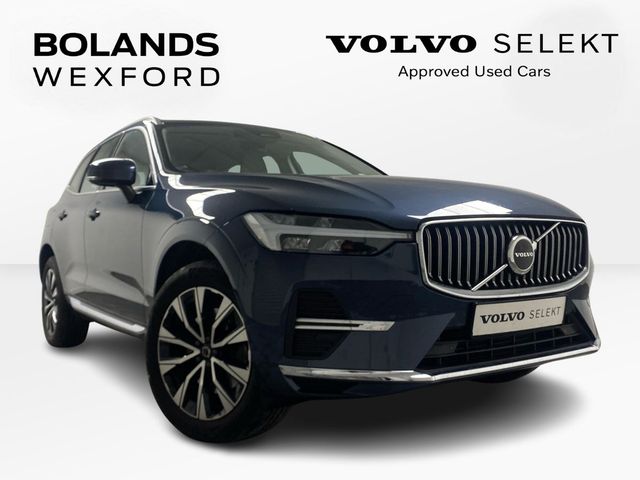 vehicle for sale from Bolands Wexford Town