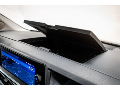 2025 Peugeot Traveller