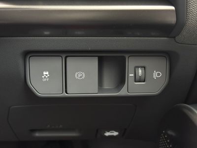 2026 Kia EV2