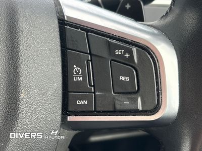 2019 Land Rover Discovery Sport