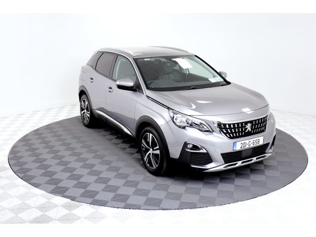 vehicle for sale from Kevin Egan Cars