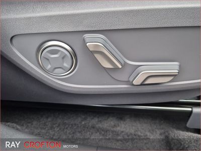 2026 Kia EV5