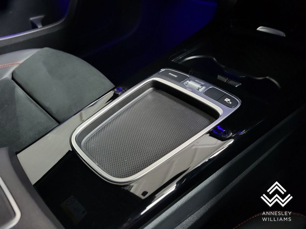 2023 Mercedes-Benz A Class