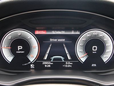 2020 Audi Q8