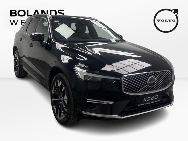 vehicle for sale from Bolands Wexford Town