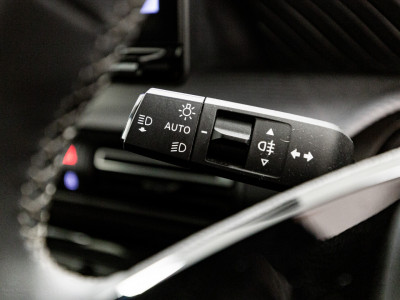 2026 Citroen C3
