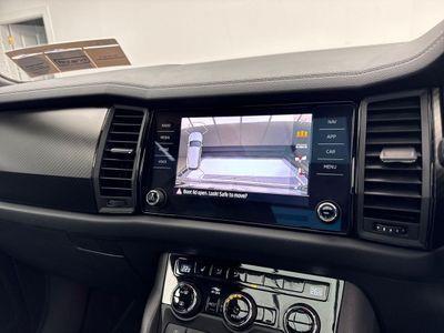2023 Skoda Kodiaq