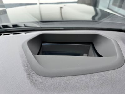 2021 BMW 5 Series
