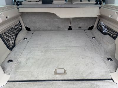 2015 Land Rover Discovery