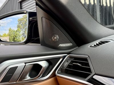 2023 BMW i4