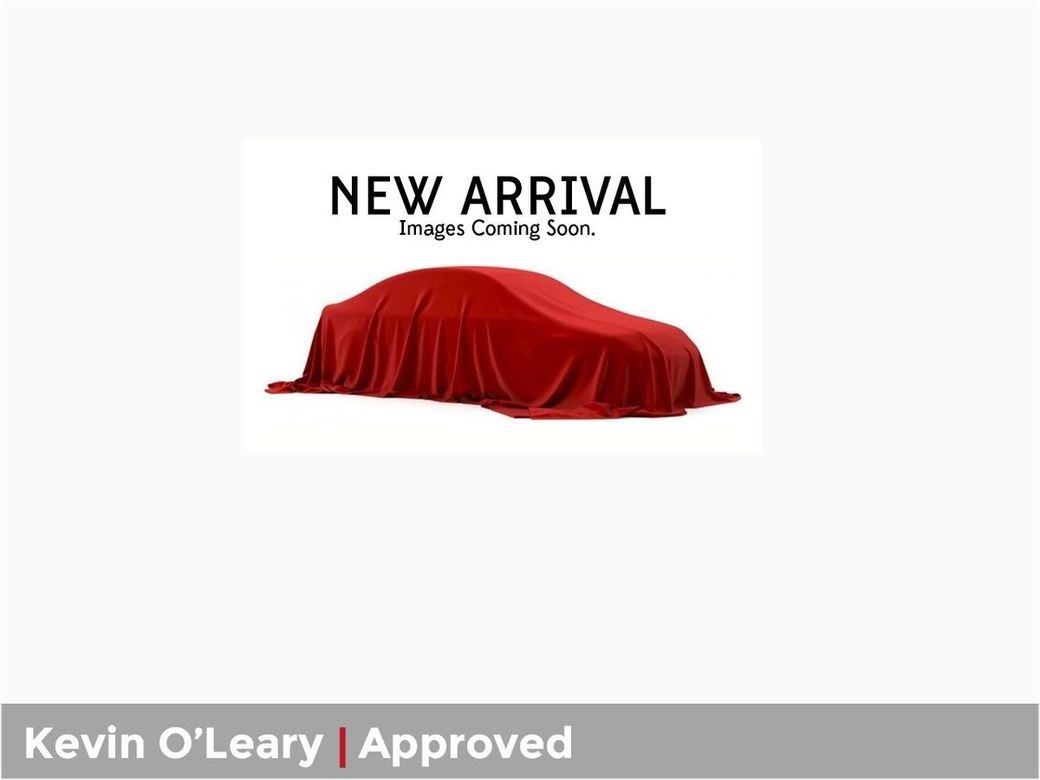 2022 Opel Astra