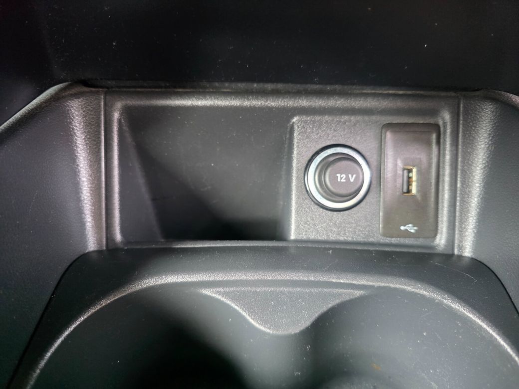 2016 SEAT Ibiza