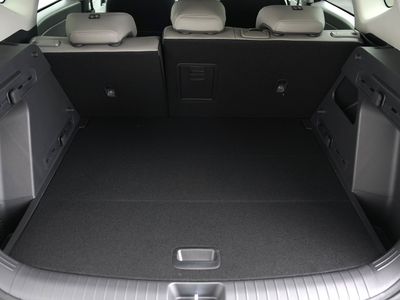 2026 Kia Seltos