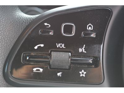 2024 Mercedes-Benz Sprinter