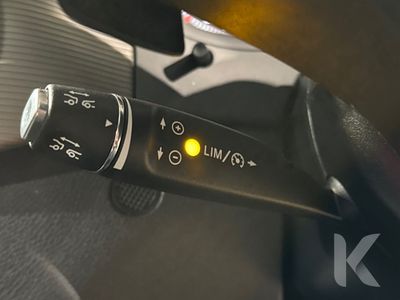 2016 Mercedes-Benz B Class