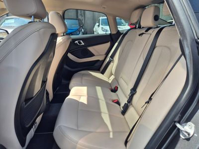2021 BMW 2 Series