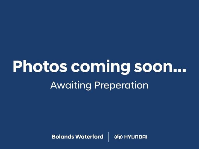 vehicle for sale from Bolands Waterford