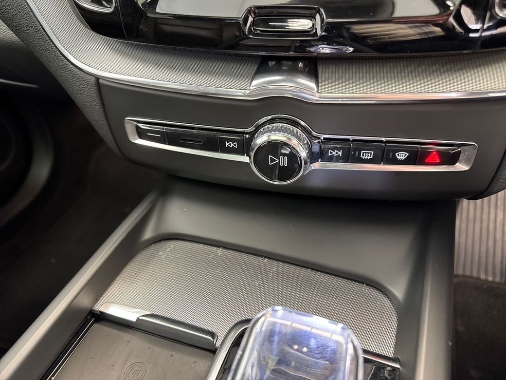 2023 Volvo XC60