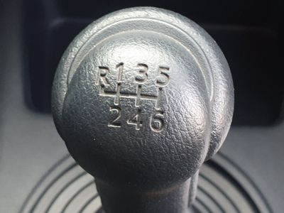 2022 Toyota Hilux