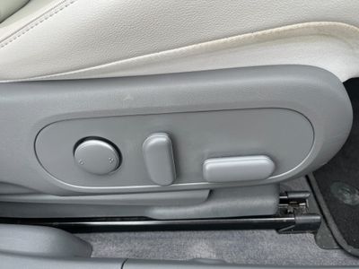 2023 Hyundai Ioniq 5