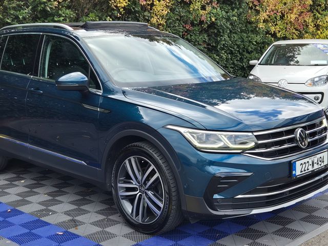 vehicle for sale from Bill Griffin Motors