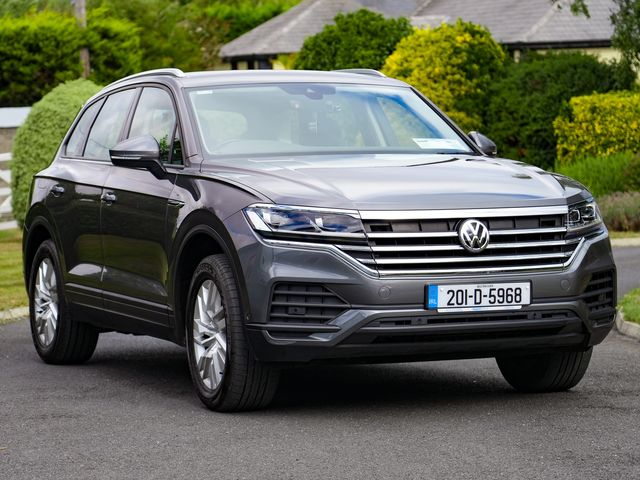 vehicle for sale from Belgard Sales