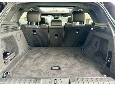 2023 Land Rover Range Rover Sport