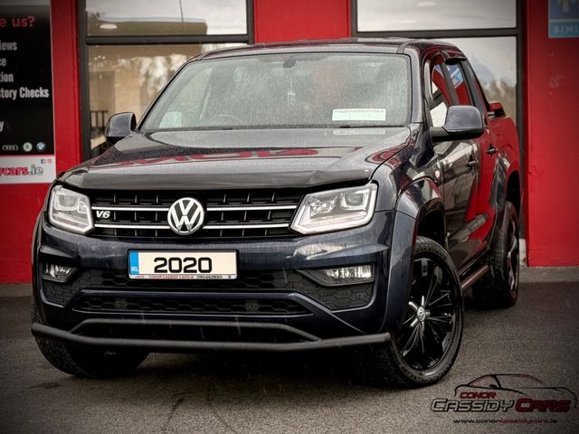 vehicle for sale from Conor Cassidy Cars