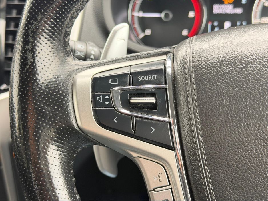 2020 Mitsubishi L200