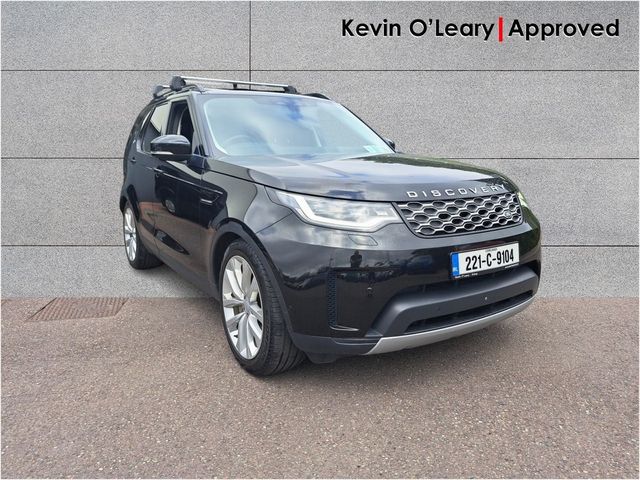 vehicle for sale from Kevin O'Leary Silversprings