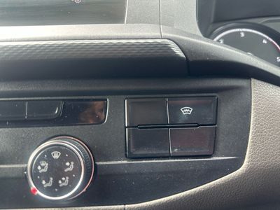 2022 Volkswagen Transporter
